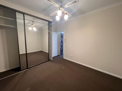 31 Darling Avenue, Lurnea