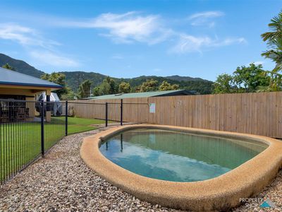 80 Marti Street, Bayview Heights