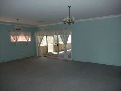 141 Birch Avenue, Dubbo