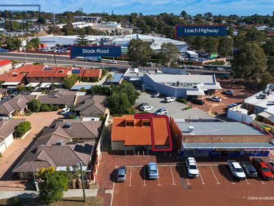 6A Webber Street, Willagee