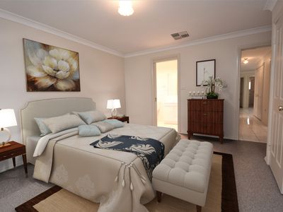 78 Murrayfield Drive, Dubbo