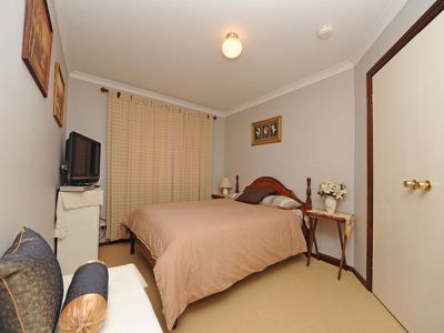 4 Boxhall Retreat, Boulder