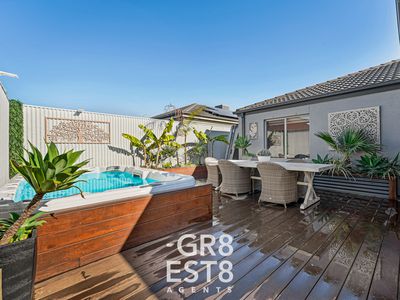 56 Crepe Avenue, Cranbourne West