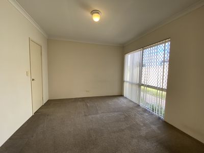 63B Coolgardie Street, St James