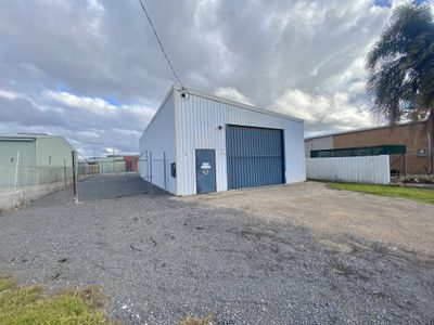36 Hay Avenue, Wangaratta