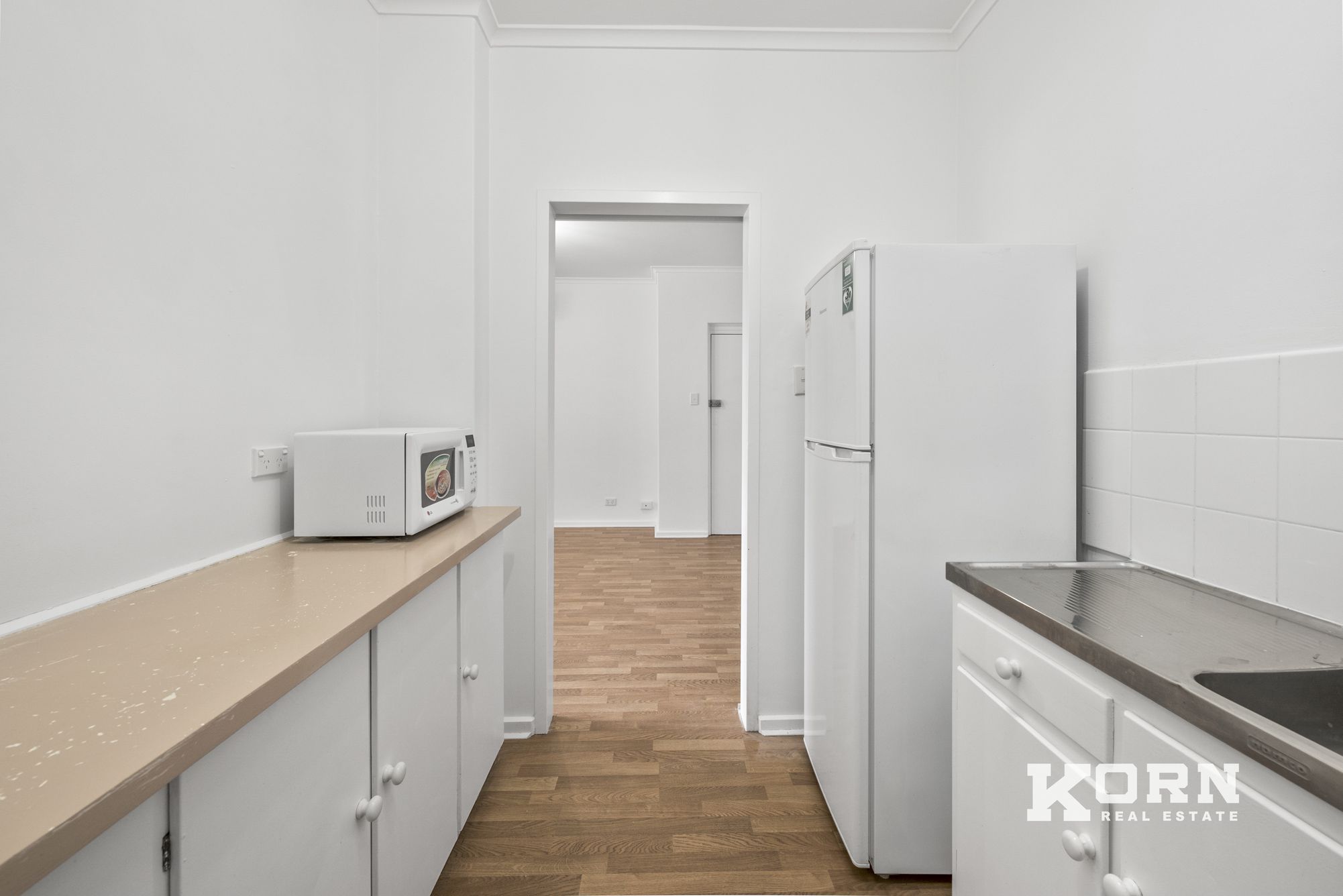 7 / 21 Moorhouse Ave, Myrtle Bank