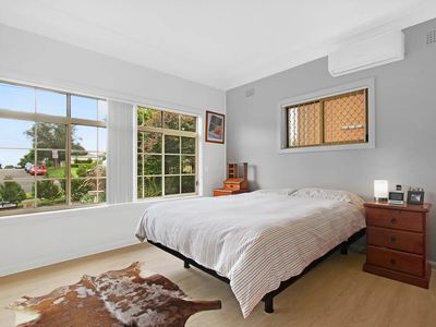 14 Gipps Street, Smithfield
