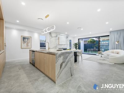 58a Cathcart Street, Fairfield