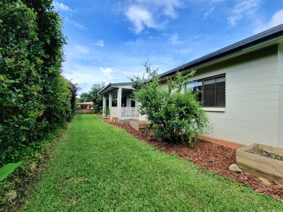 11 Alma Street, Atherton