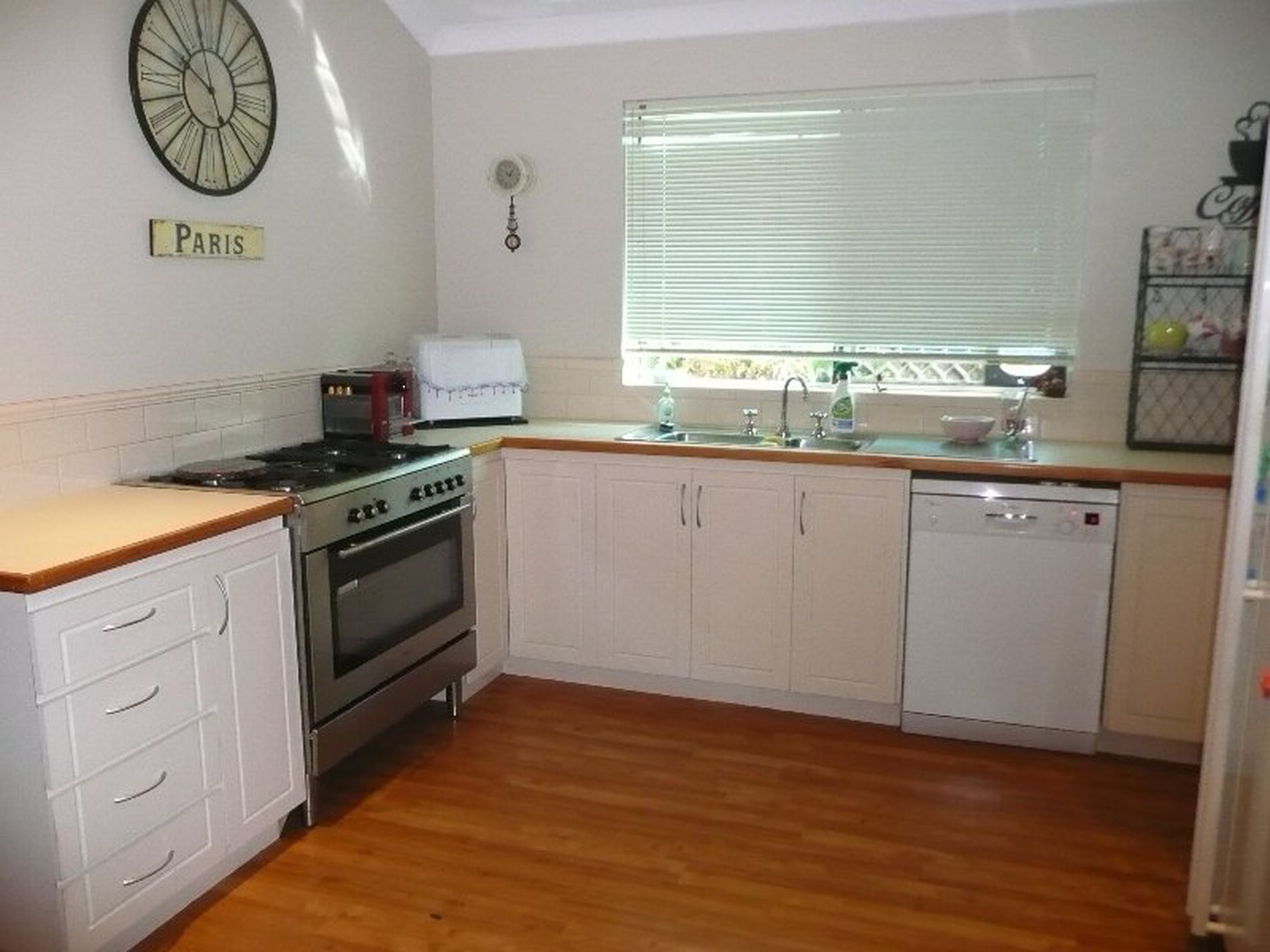 38 Trevaskis Street, Kalgoorlie