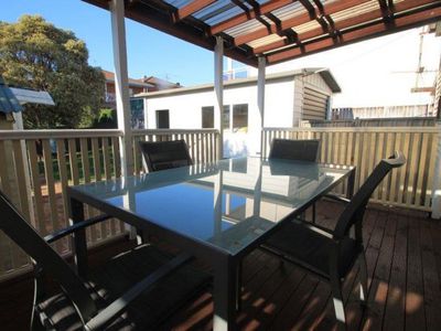 75 Willington Street, Turrella