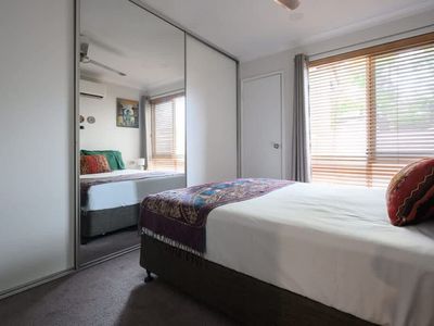 24A Alston Avenue, Como