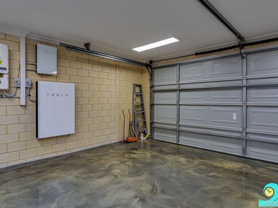 33 Summerhome Parade, Yanchep