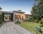 27 Hilltop Avenue, Felixstow