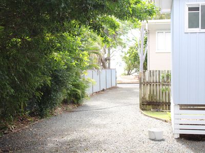 491B Esplanade, Torquay