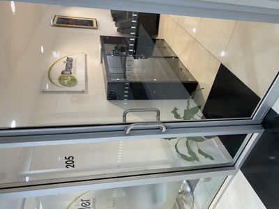 205 / 39 Queen Street, Auburn