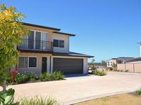 30 / 19 Gumtree Crescent, Upper Coomera