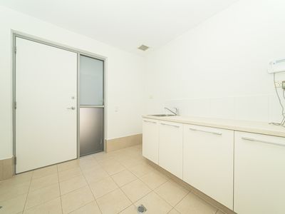 6 The Circus, Burswood