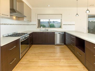 29 BREMER AVENUE, Wodonga
