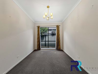 104 Wattletree Street, Craigieburn