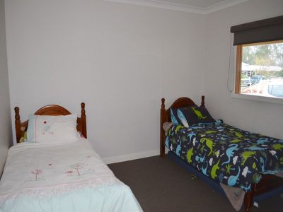 2 Buzza Court, Koondrook