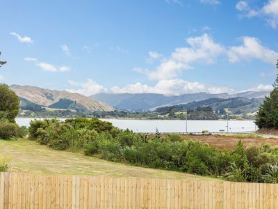 8 Tradewinds Drive, Whitby