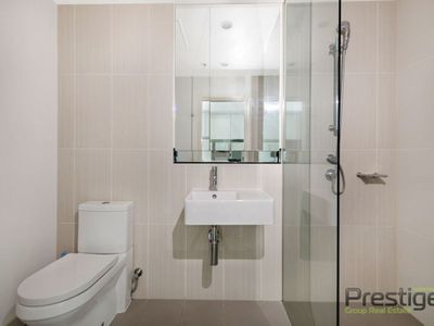 308 / 31 Malcolm Street, South Yarra