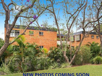 11 / 104 Gailey Road, St Lucia