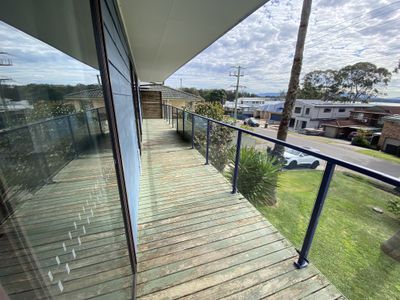 118 Grand Parade, Bonnells Bay
