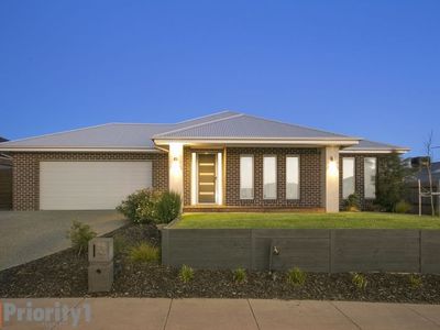 140 Grantham Drive, Highton