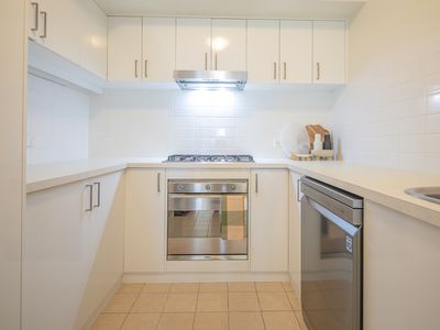 51 / 170 Adelaide Terrace, East Perth