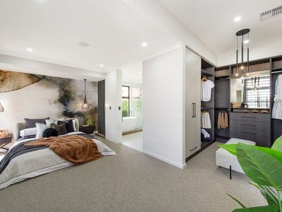 33 Pedicel Avenue , Baldivis