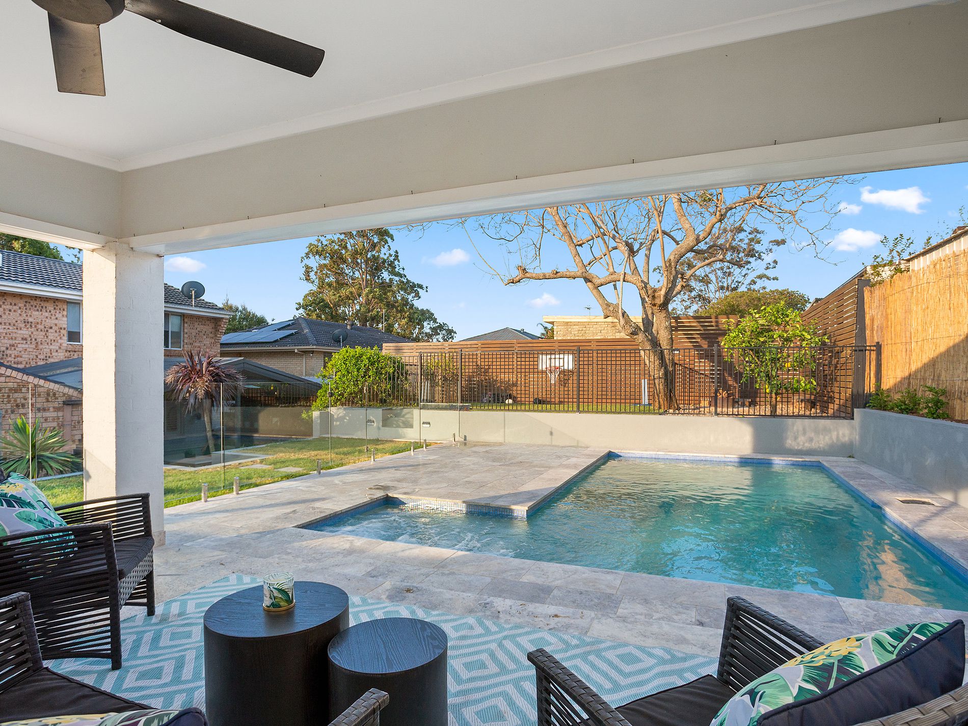 23 Meehan Drive, Kiama Downs