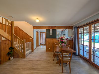 54 Donald Street, Nyah West