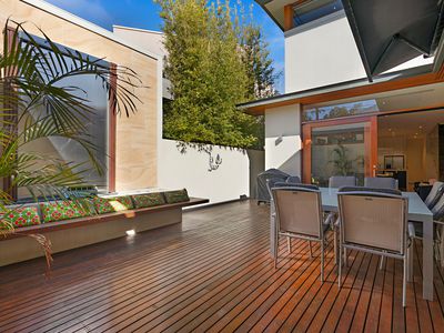 16A William Street, Norwood