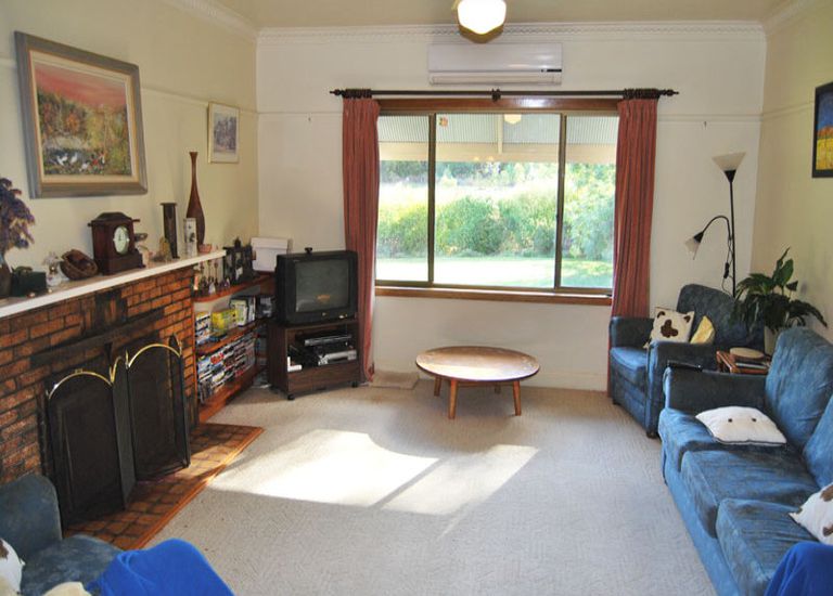 614 Princes Highway, Portland