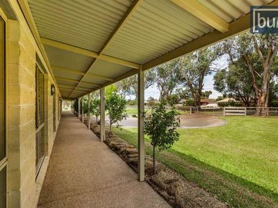 141-149 Jude St, Howlong