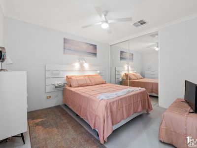 Unit 12 / 1 Waterside Dr, Dudley Park