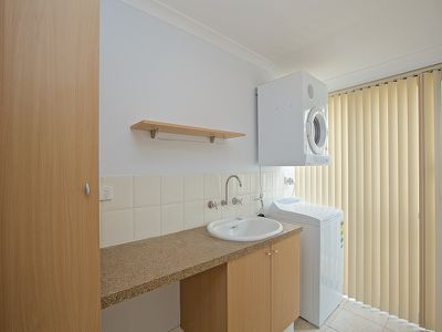15 Oakwood Avenue, Woodlands
