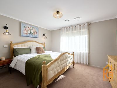 3A Gifford Close, Berwick
