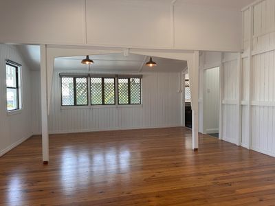 17 Charles Street, Pialba
