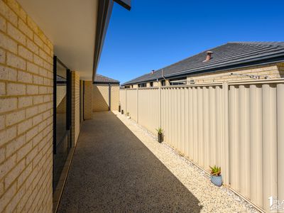 38 Kumarina Drive, Secret Harbour