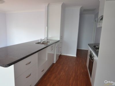 8 / 19-21 Boundary Road, Dubbo
