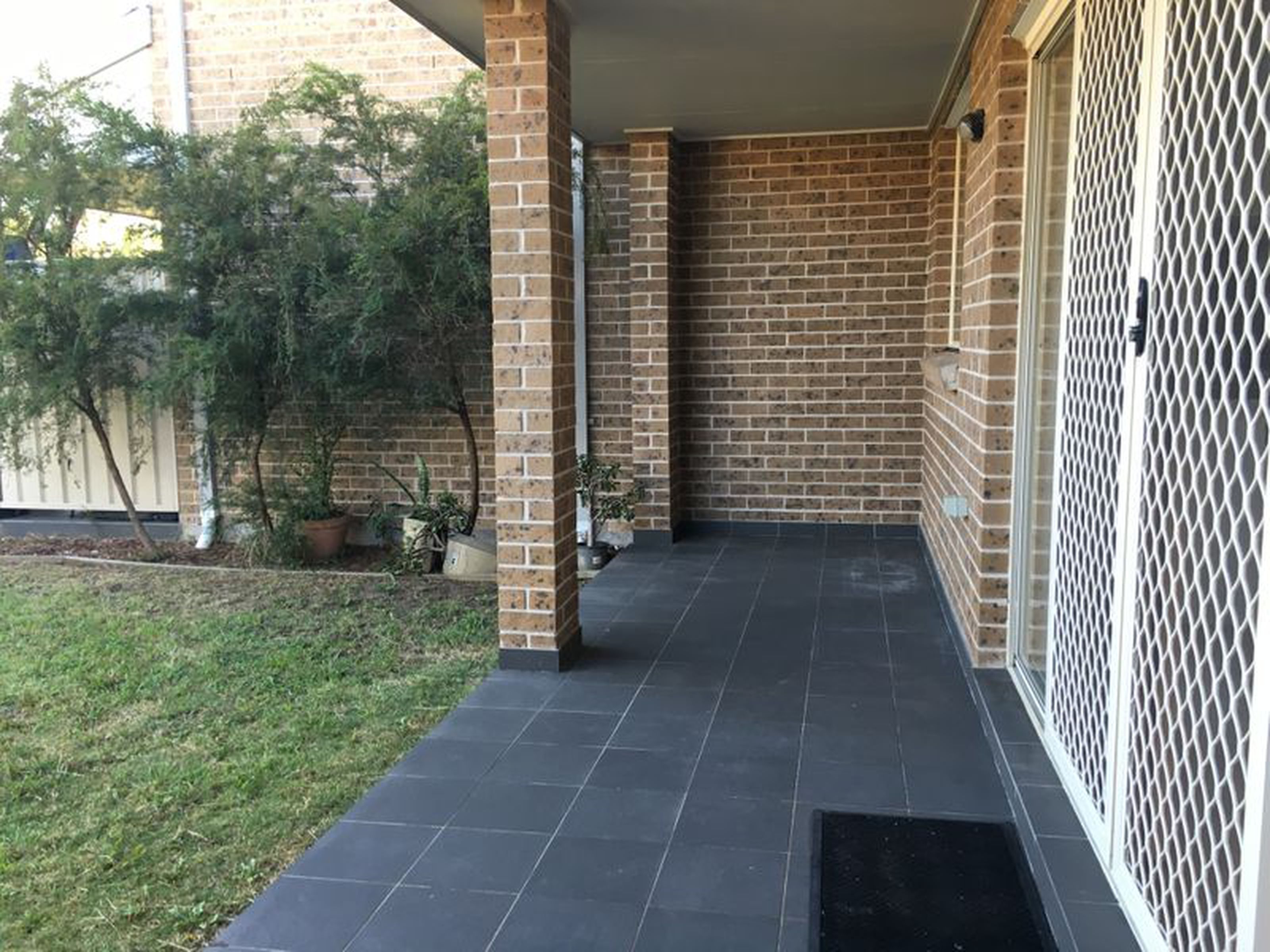 48B Lenton Crescent, OAKHURST