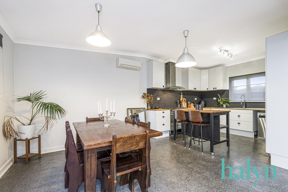 13 Kanimbla Way, Morley