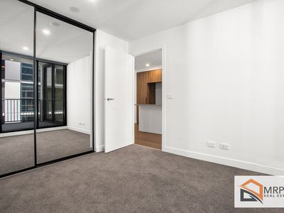 214b / 150 Keilor Road, Essendon North