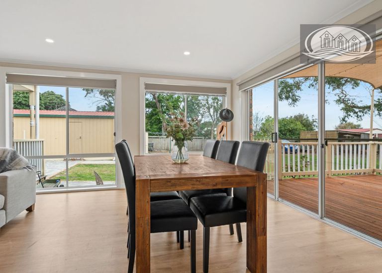 74-76 Cape Nelson Road, Portland