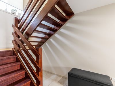 22 Muskheart Circuit, Pottsville