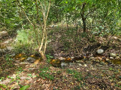 6 Milman Street, Cooktown