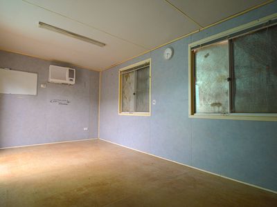 35 Pedlar Street, South Hedland